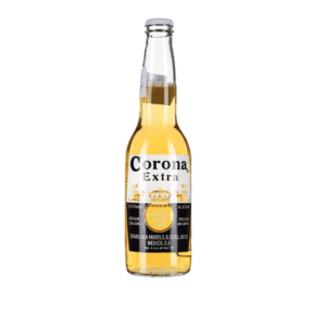 Corona Extra 0,355l